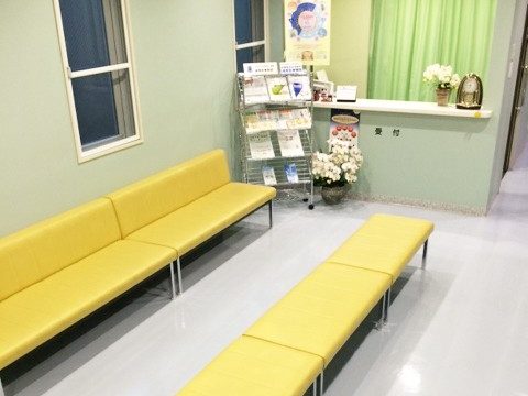 吉沢クリニック