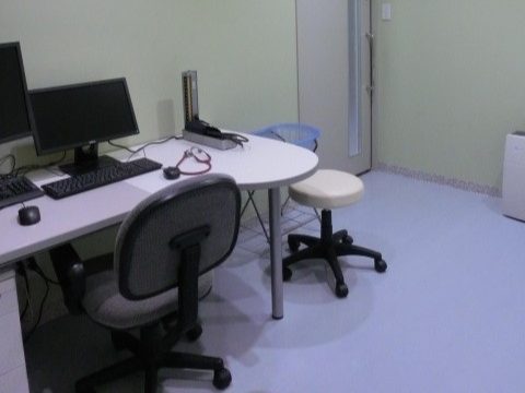 吉沢クリニック