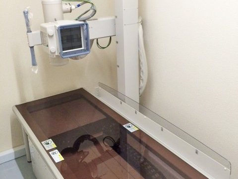 吉沢クリニック