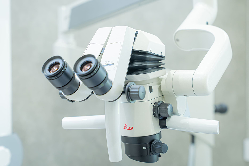 むらかみ歯科クリニックphoto