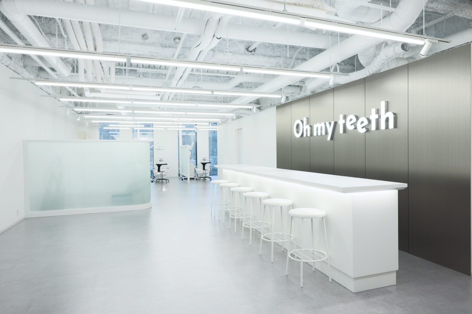 北海道札幌矯正歯科