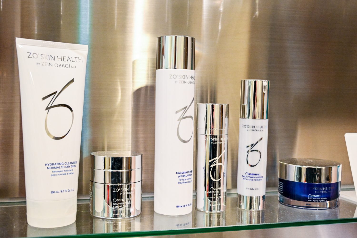 琴似タワー皮膚科形成外科photo