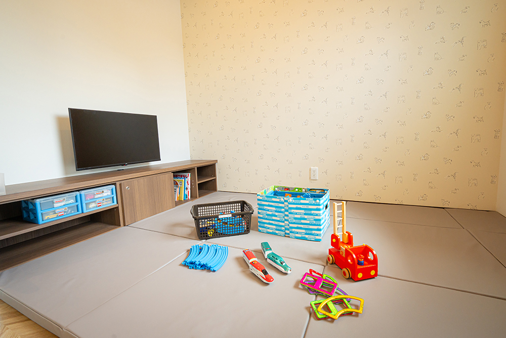 むらかみ歯科クリニックphoto