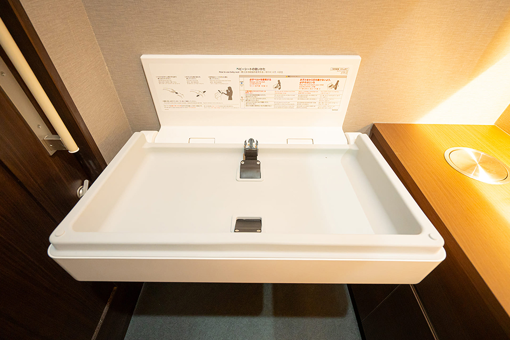 むらかみ歯科クリニックphoto