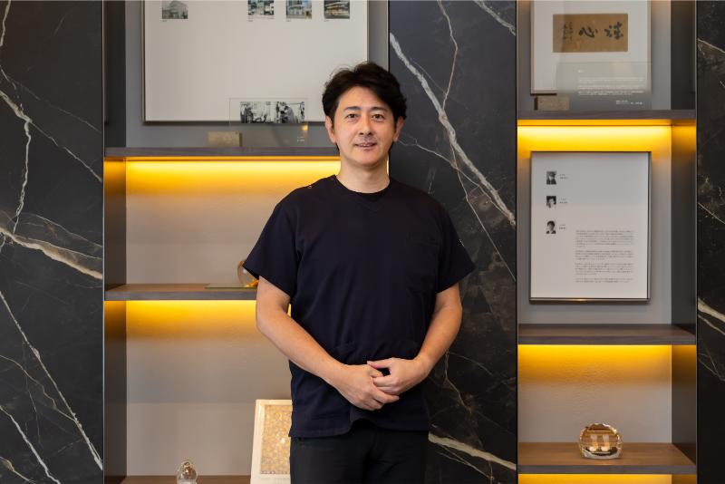 志村デンタルクリニック