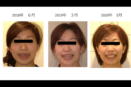 北千住すずらん歯科