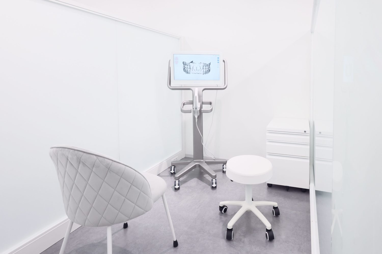 北海道札幌矯正歯科