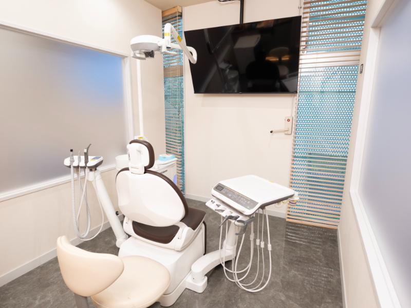 小野瀬歯科医院photo