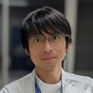 「甲状腺がん」は他のがんと何が違う？注意すべき特徴や理由を解説！【医師監修】