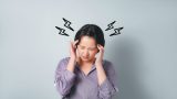 「片頭痛は遺伝する」は本当なのか？ 発症を防ぐための生活習慣を医師が解説