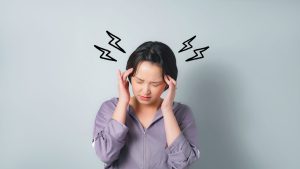 「片頭痛は遺伝する」は本当なのか？ 発症を防ぐための生活習慣を医師が解説