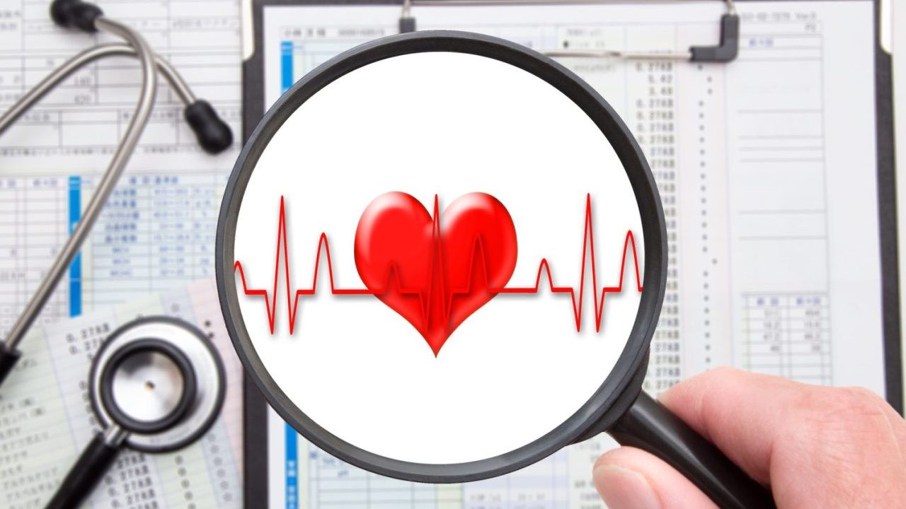 『不整脈』のサインに注意! 『脳梗塞』を防ぐ早期発見と予防法【医師解説】