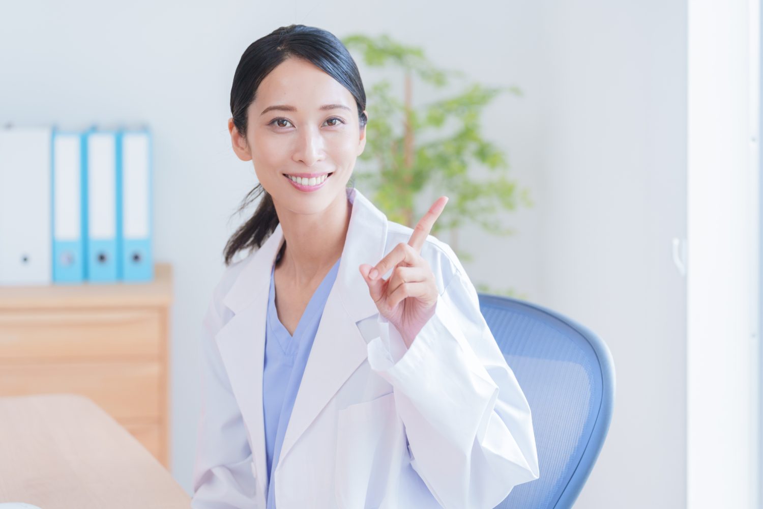 ピルと血栓症リスクについて、医師が解説！