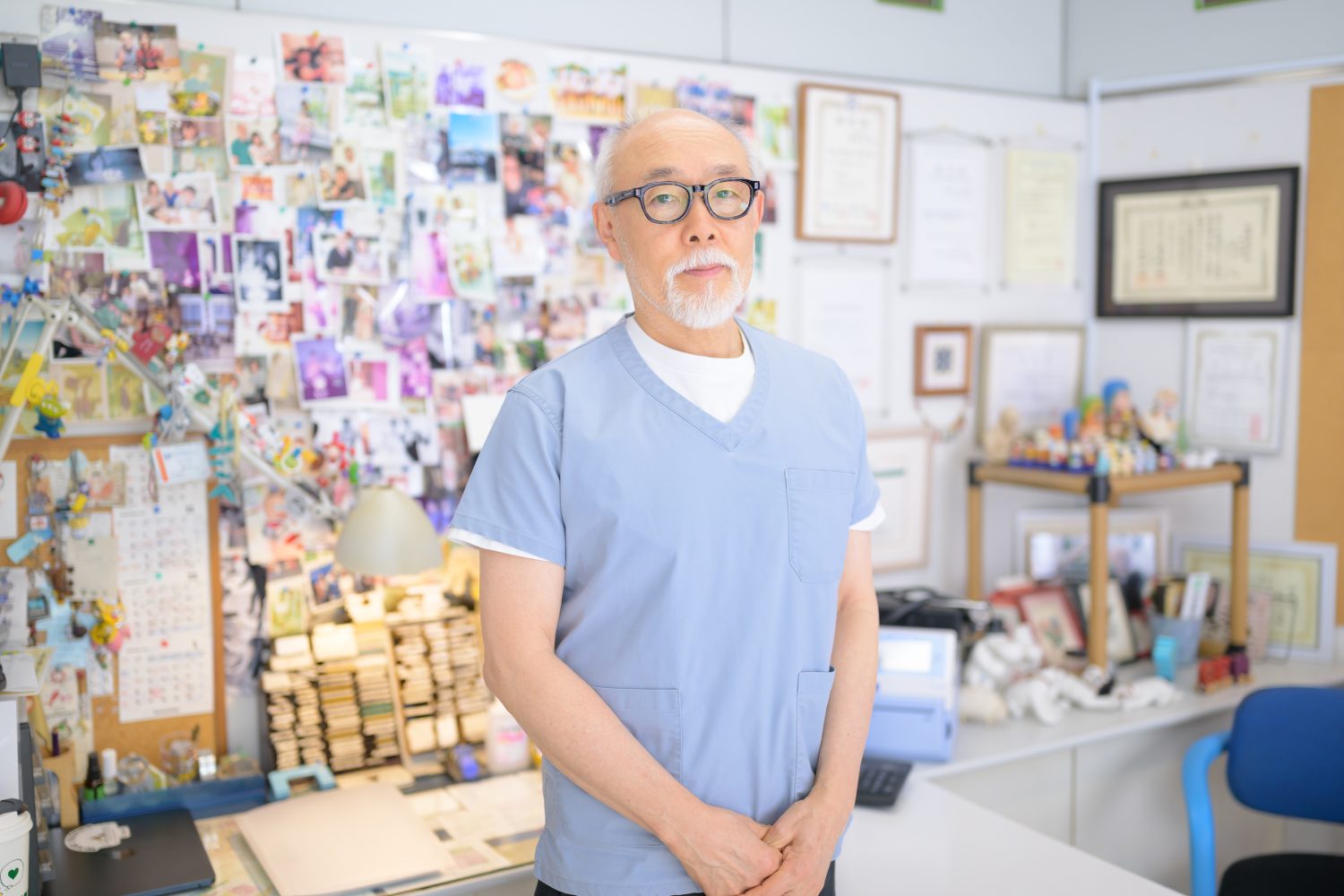 赤川クリニックphoto