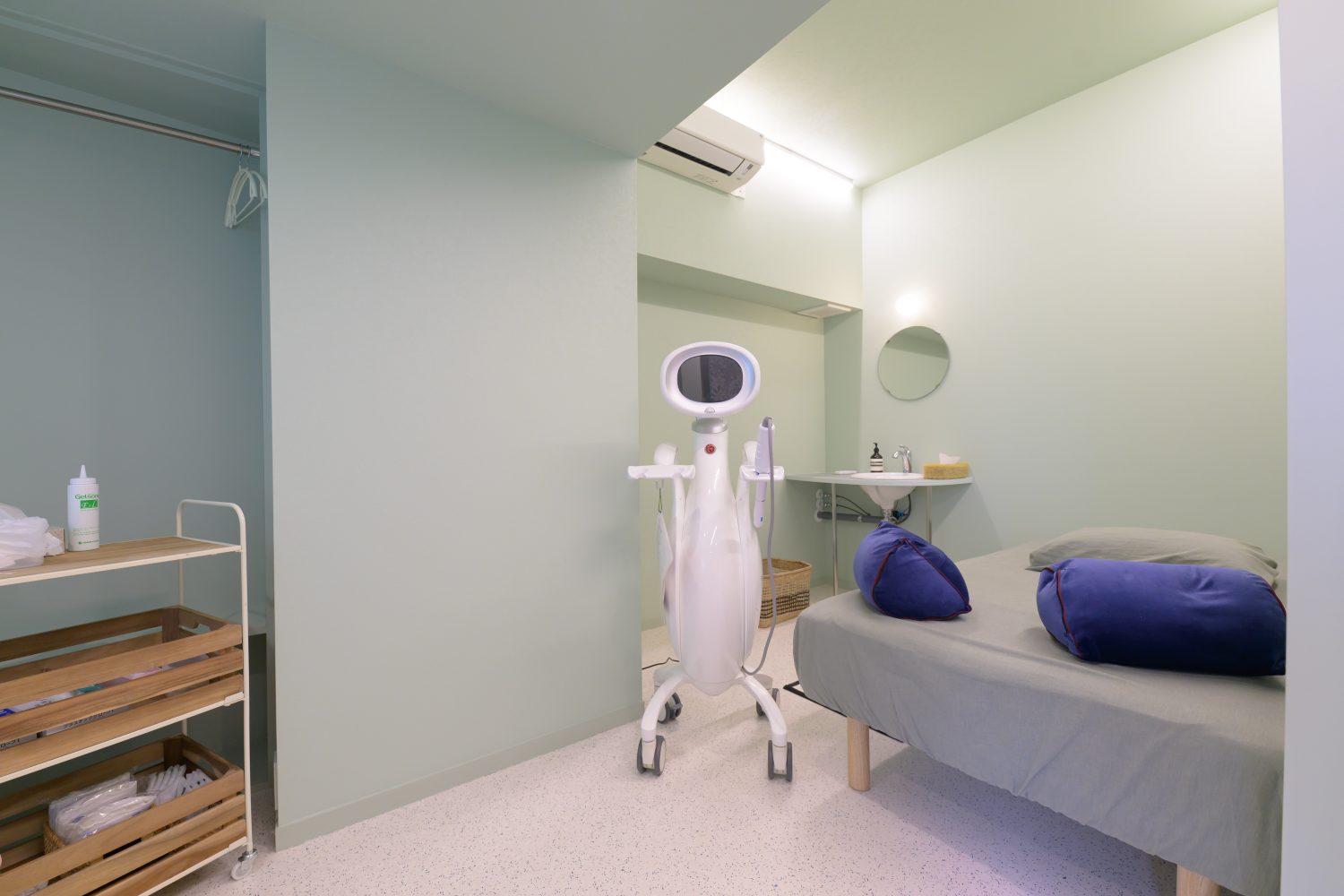 赤川クリニックphoto