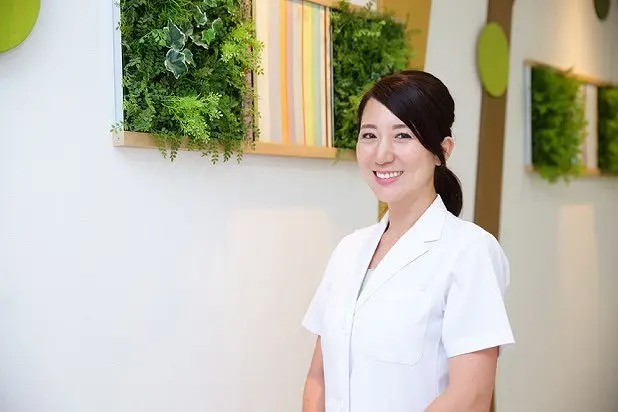 アーブル歯科クリニック