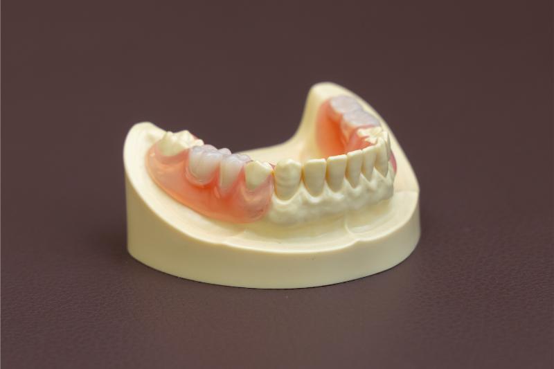 ひらい歯科医院