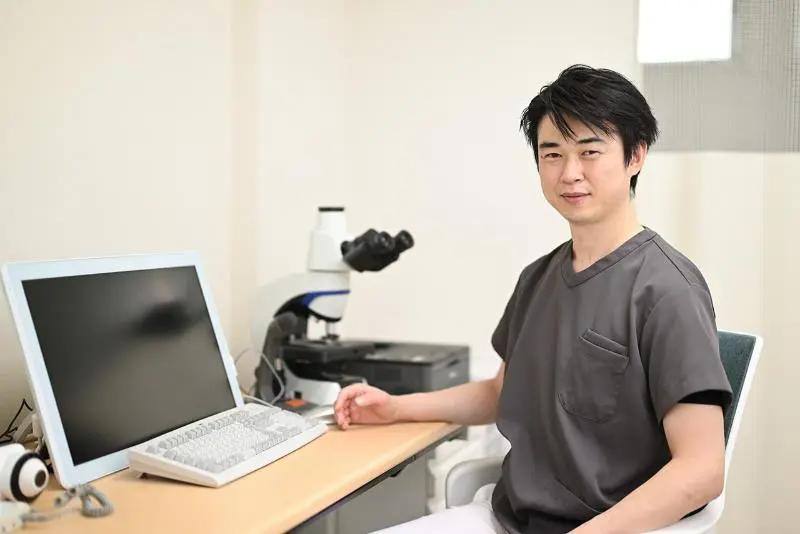 幕張まーるクリニック皮フ科形成外科