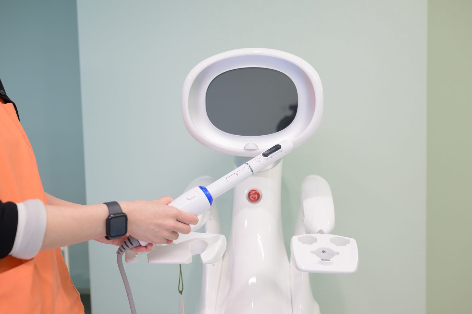 赤川クリニックphoto