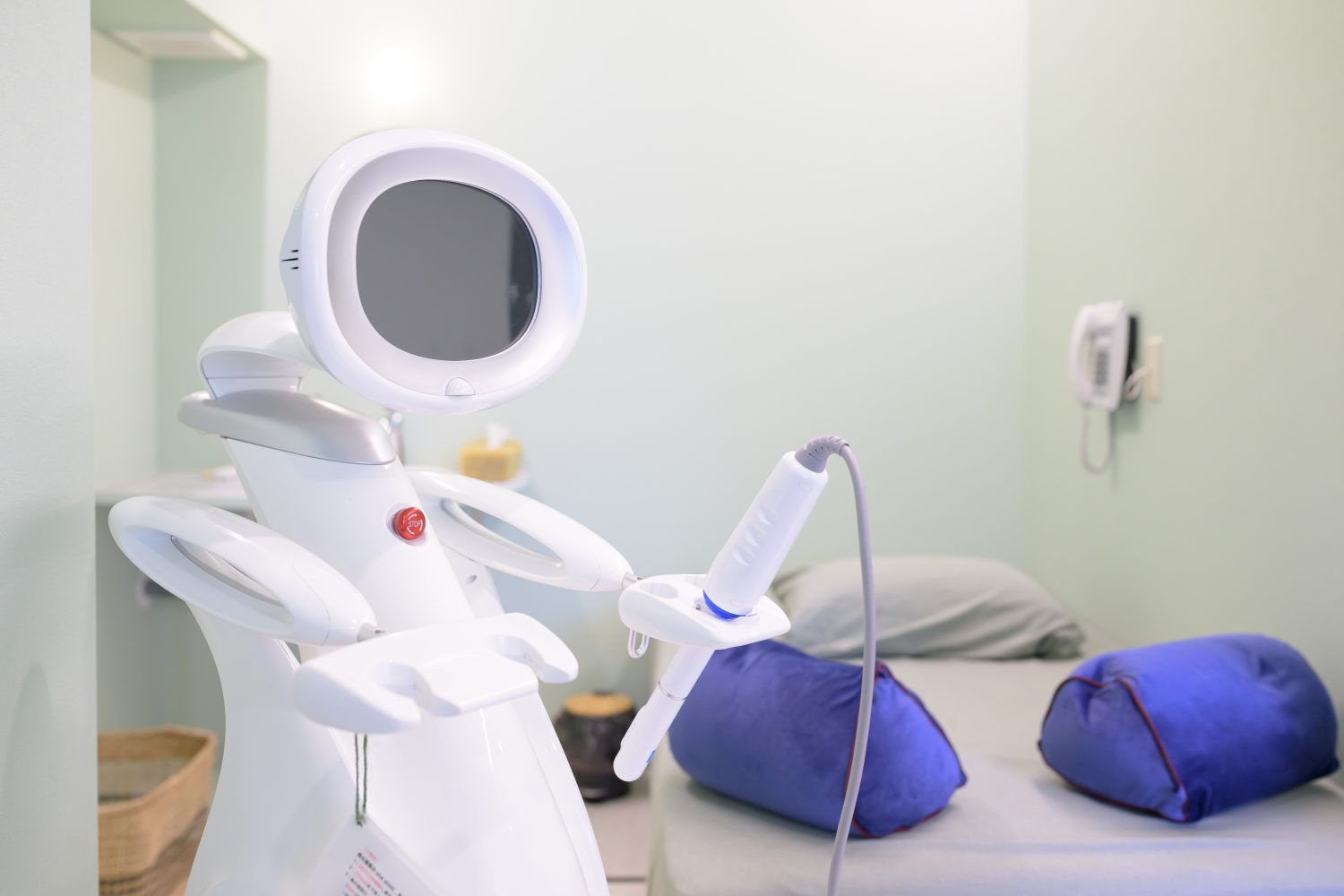 赤川クリニックphoto