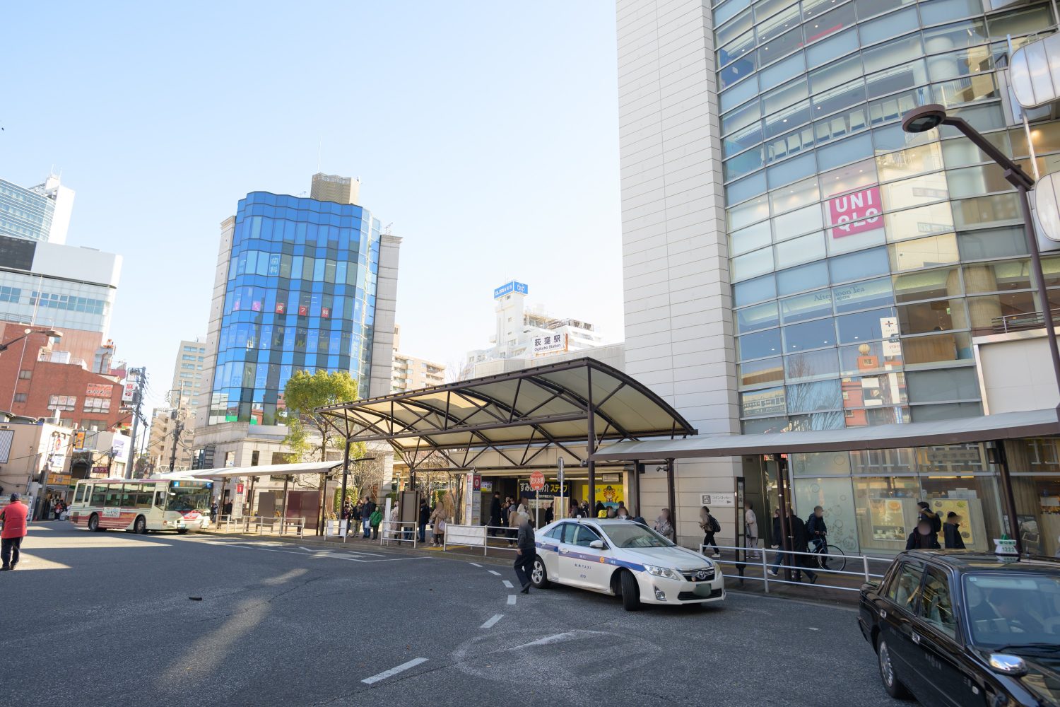 赤川クリニックphoto