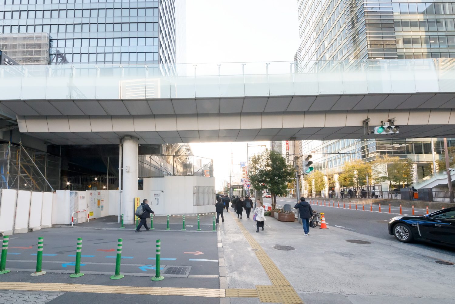 中溝クリニックphoto