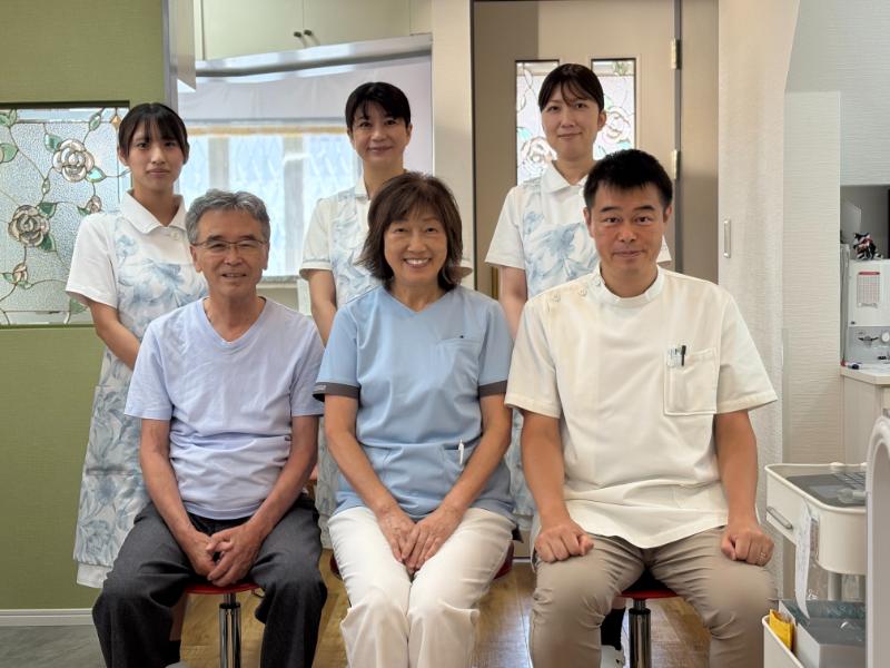 清水歯科医院photo