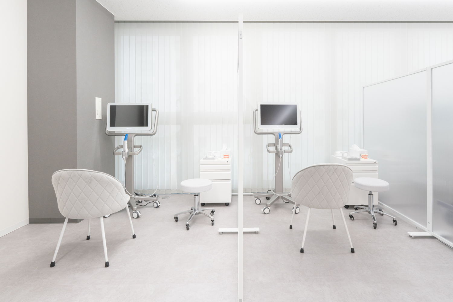 福岡博多矯正歯科