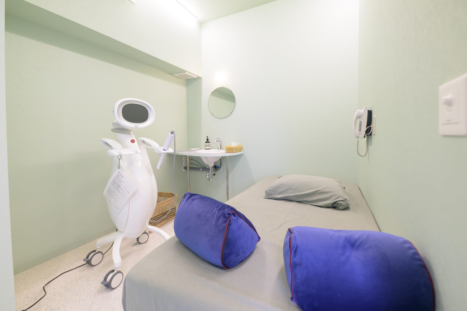 赤川クリニックphoto