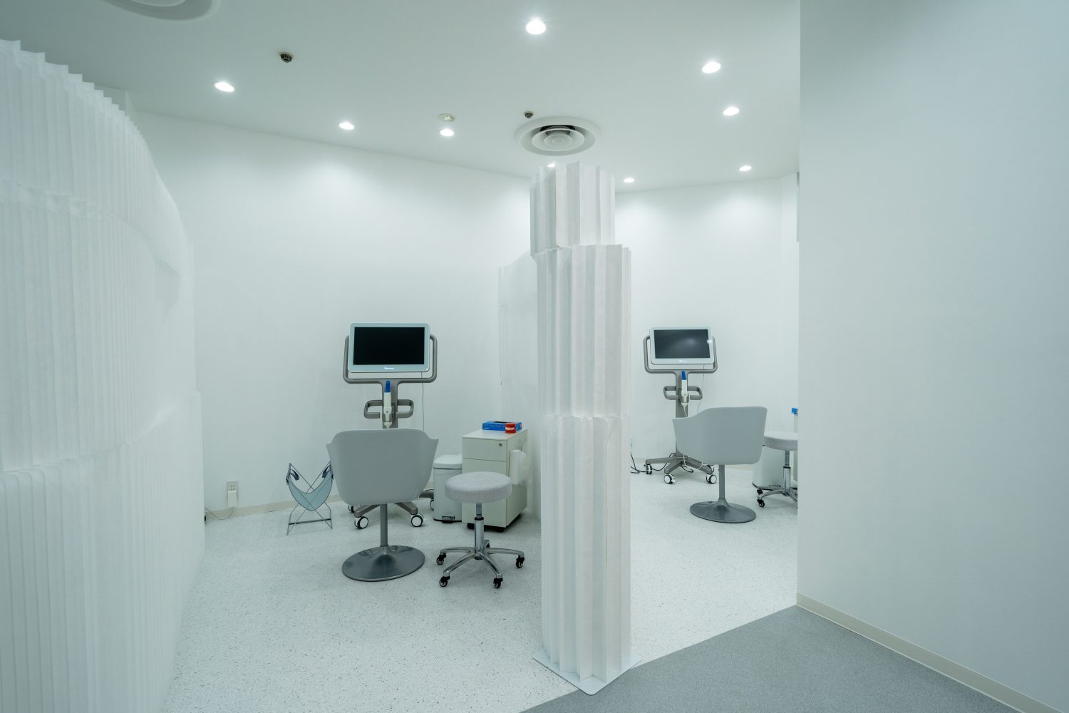 東京池袋矯正歯科