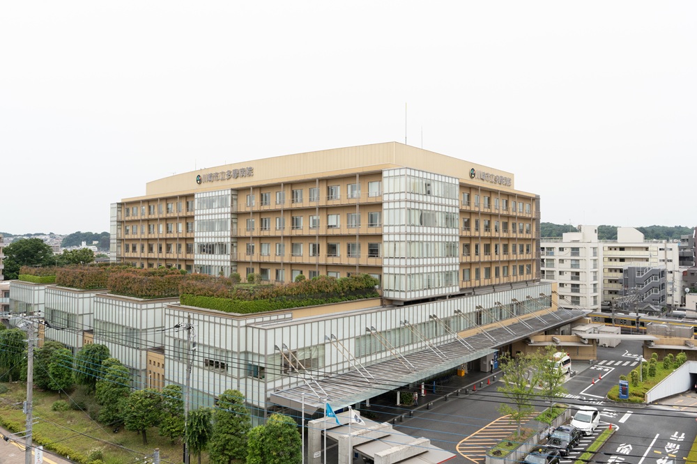 大学病院特有の難しさ——人事権なき組織運営