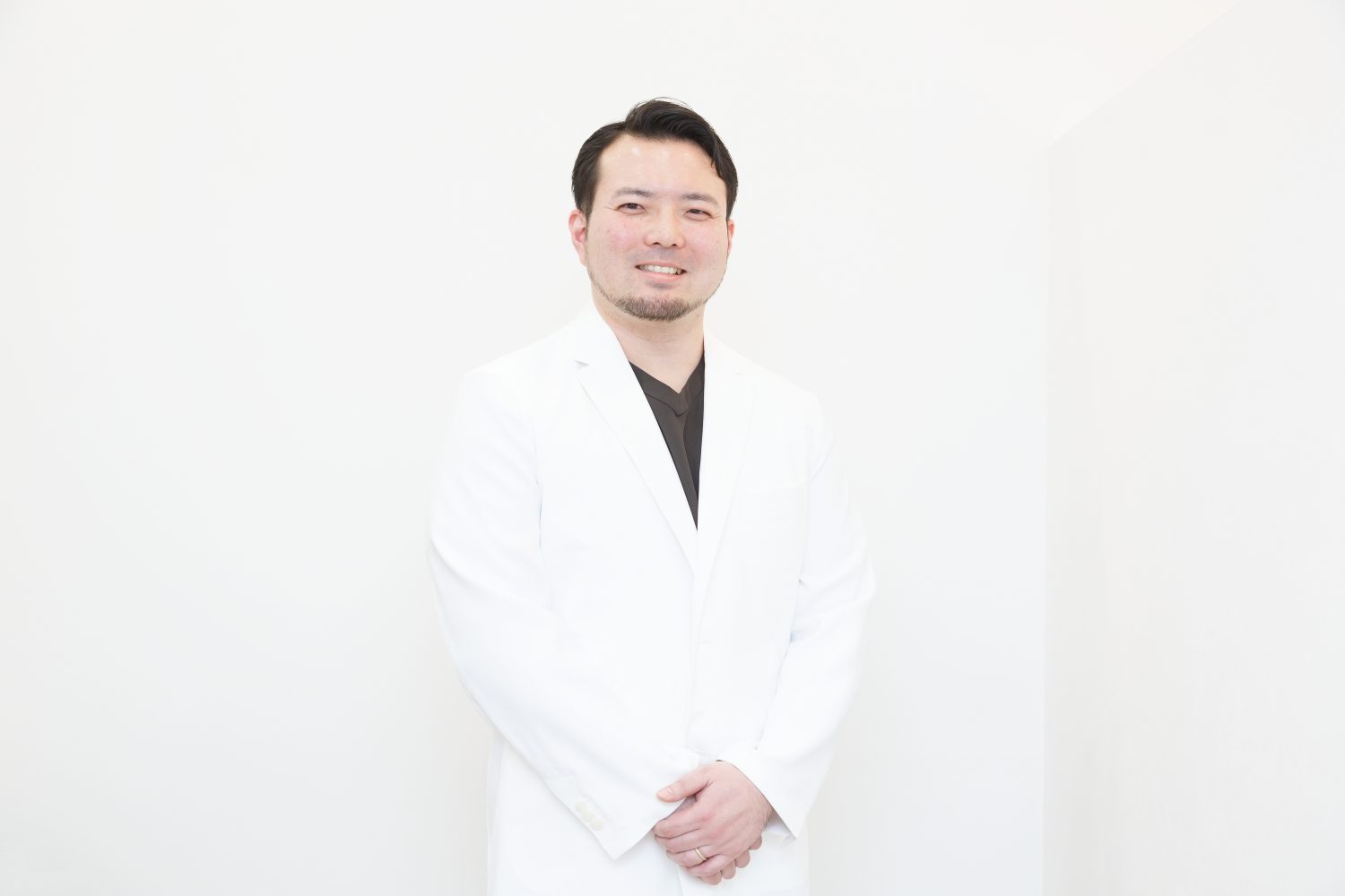 東池袋すぎはら歯科+kidsphoto