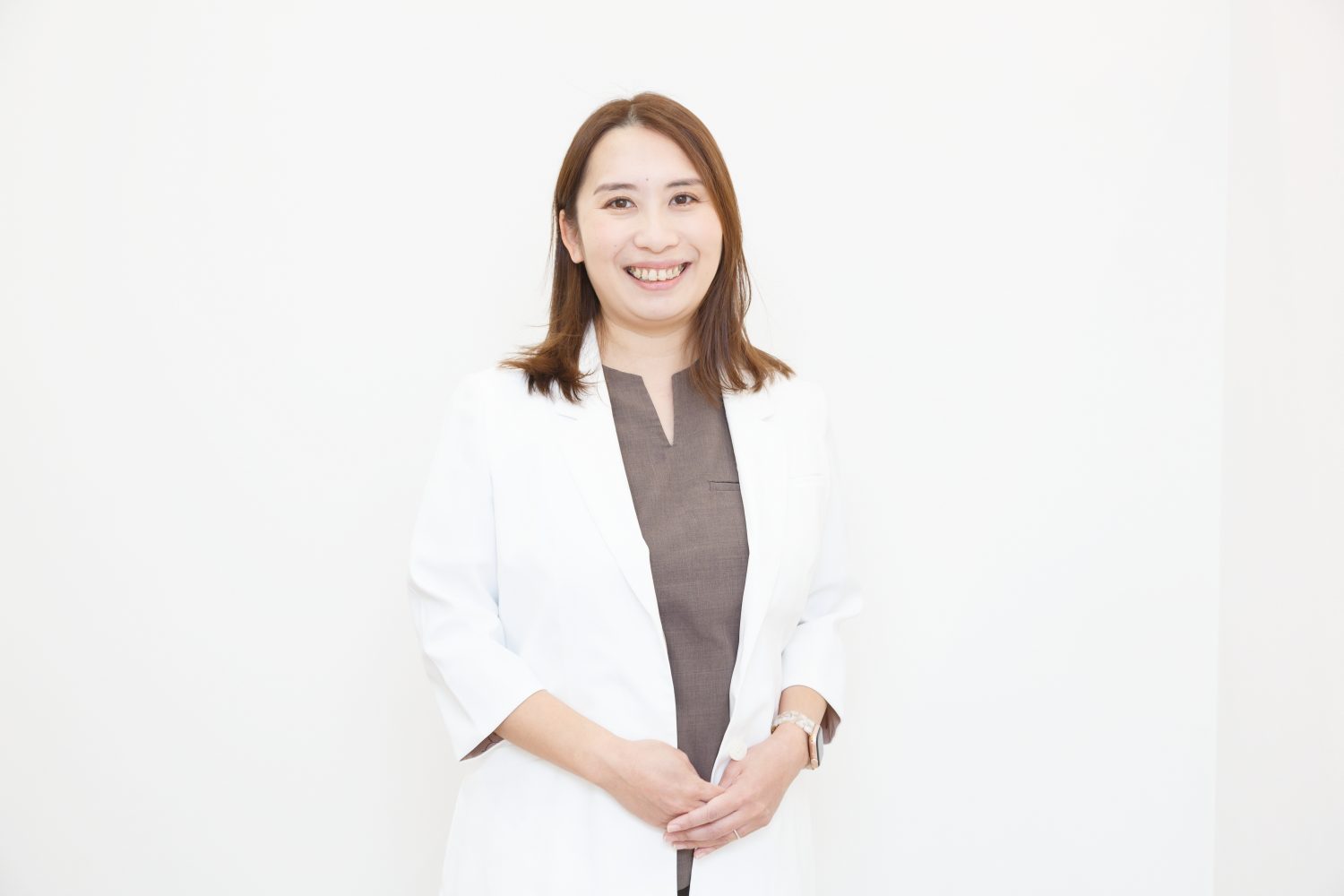 東池袋すぎはら歯科+kidsphoto