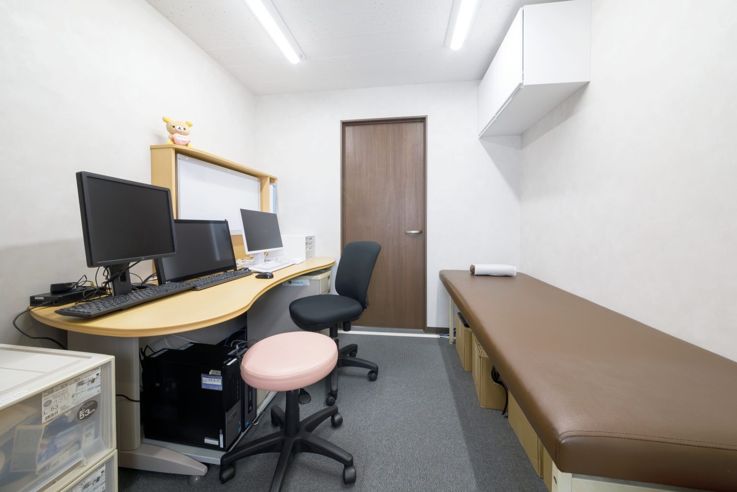 中溝クリニックphoto