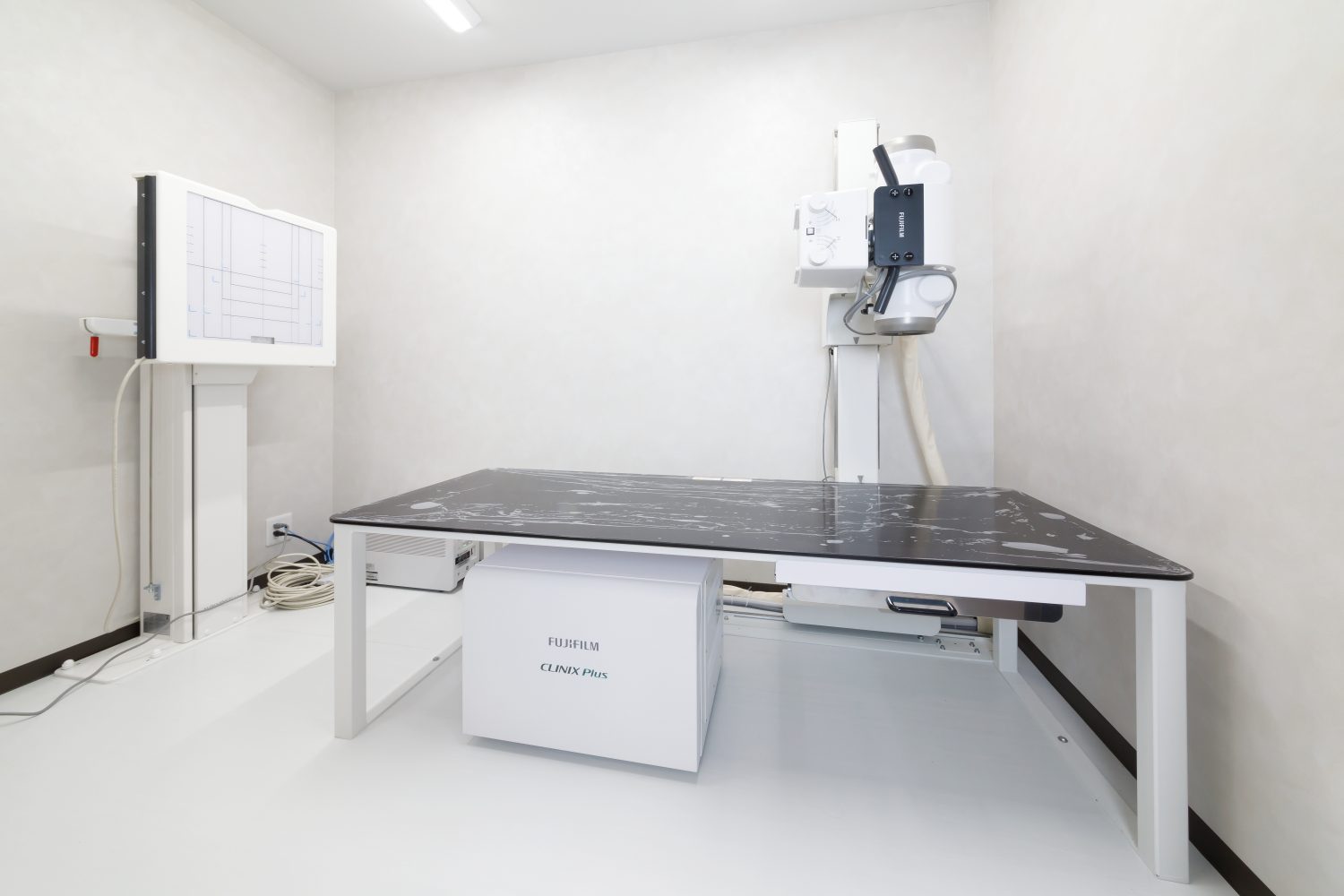 中溝クリニックphoto