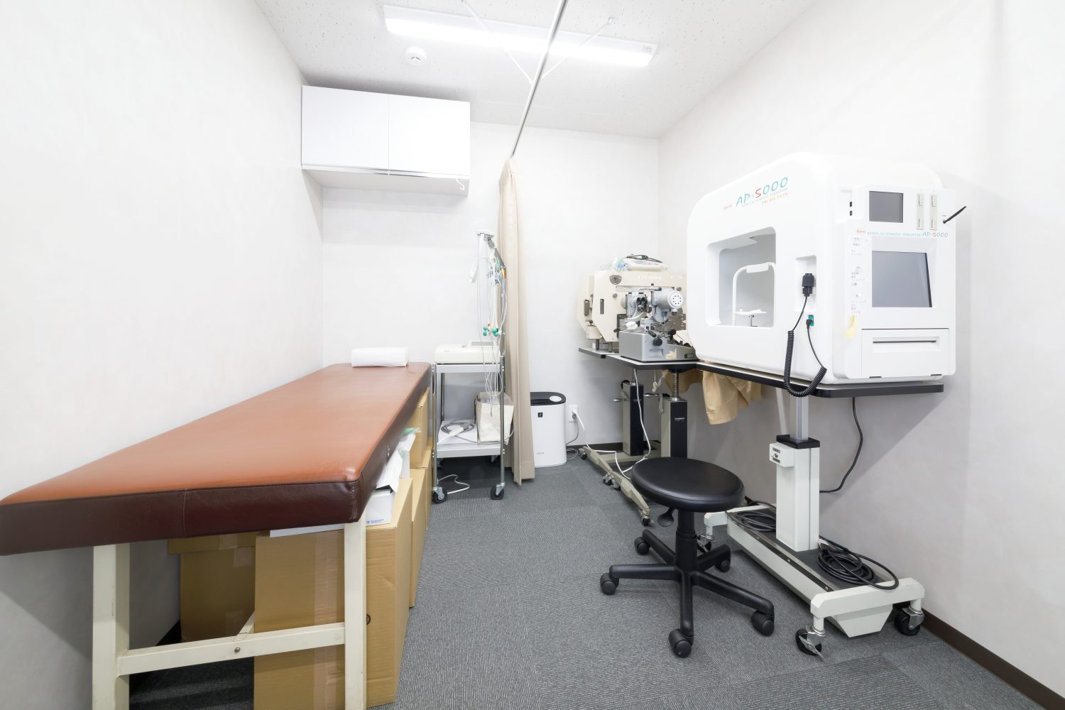 中溝クリニックphoto