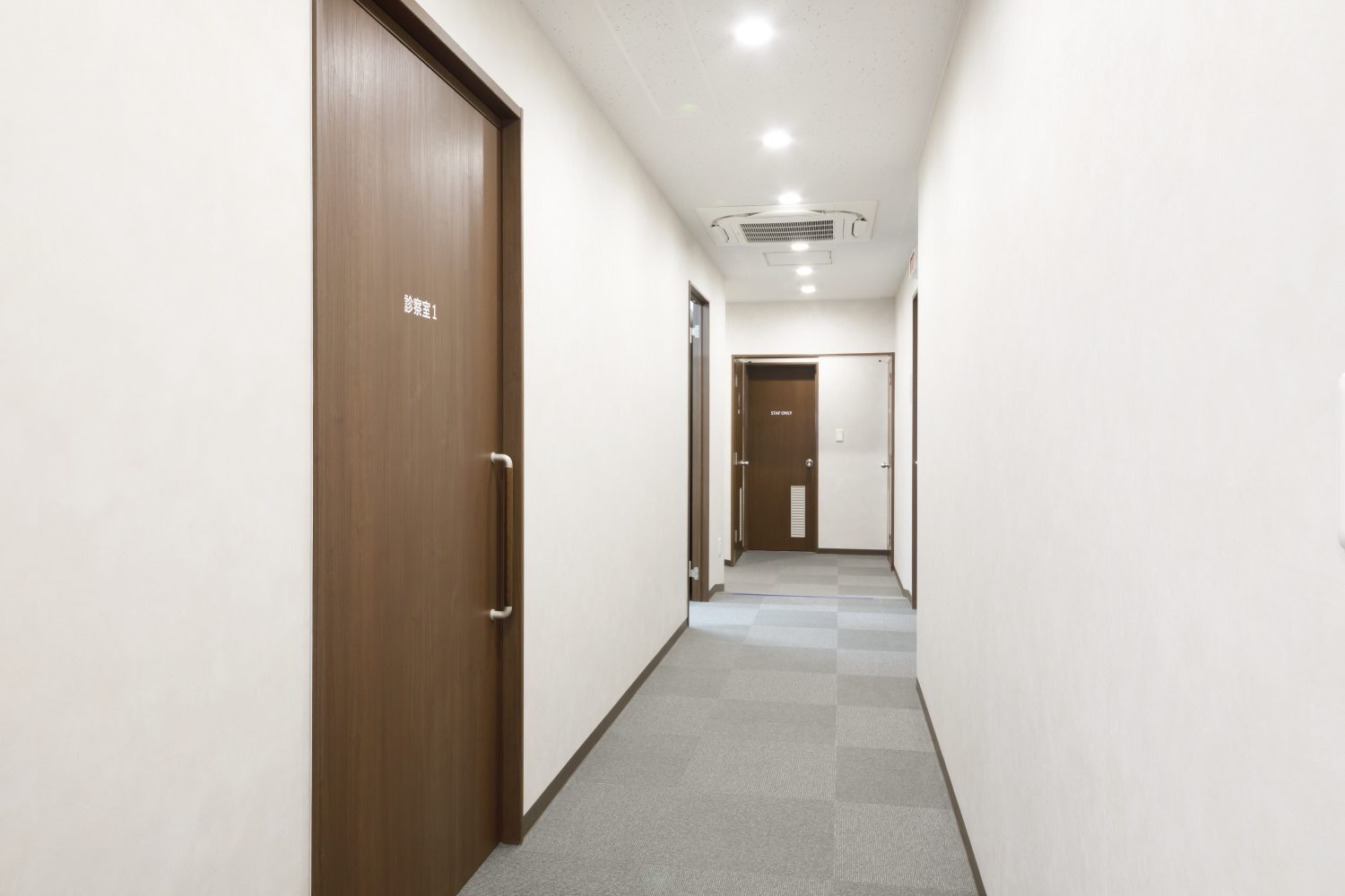 中溝クリニックphoto