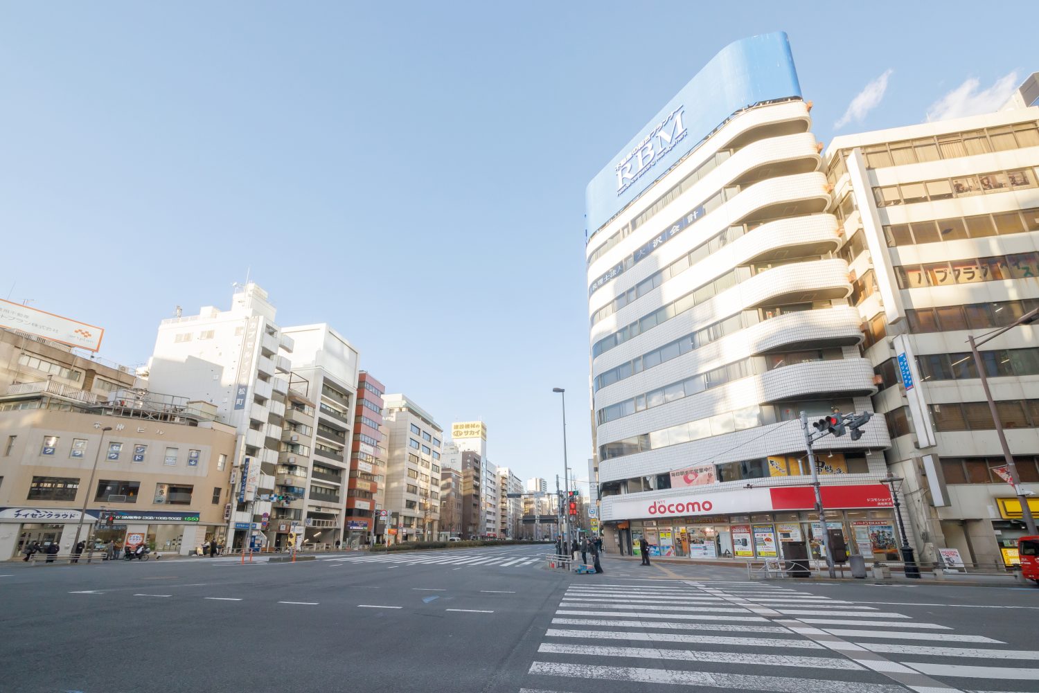 中溝クリニックphoto