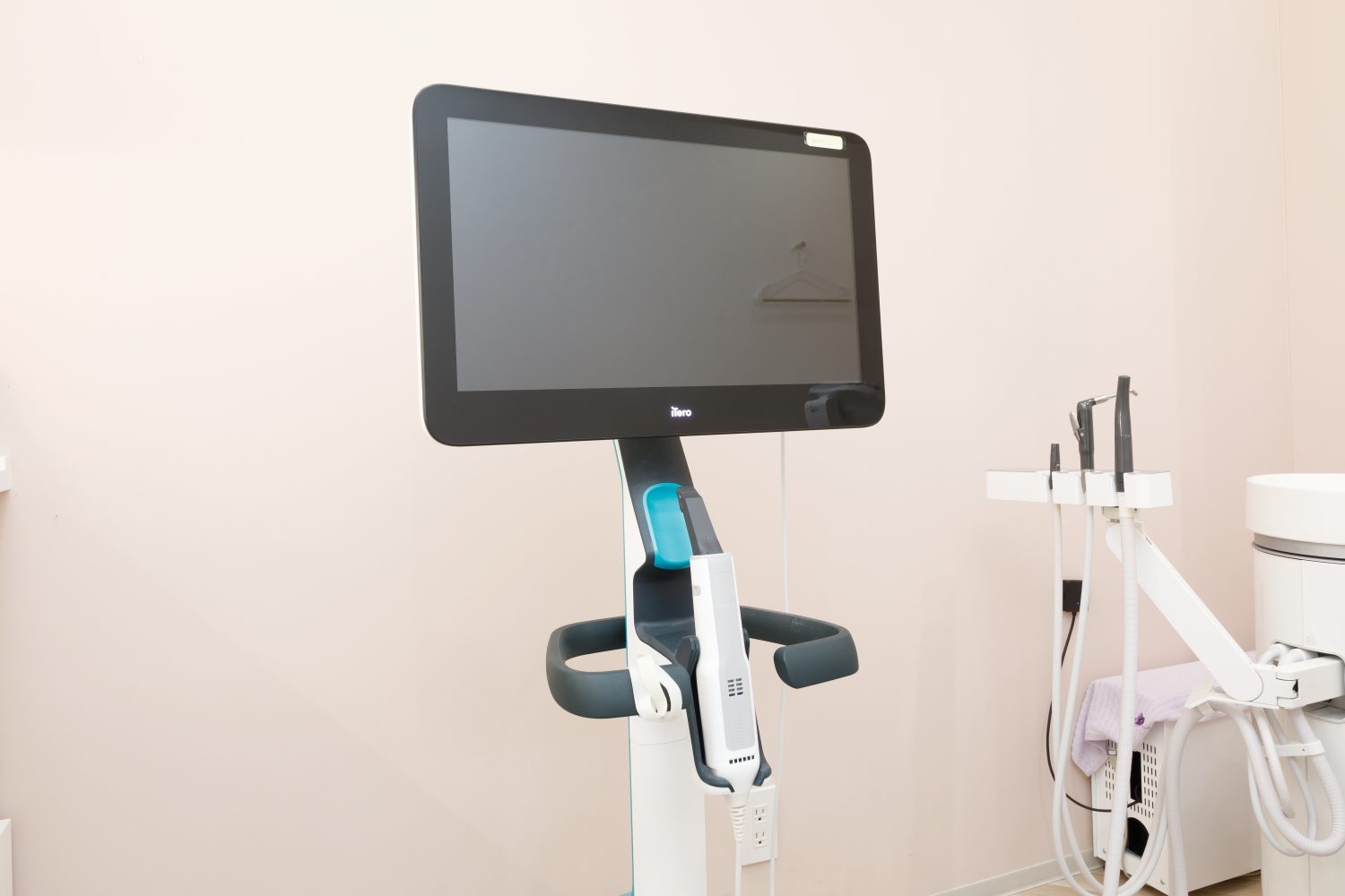 東池袋すぎはら歯科+kidsphoto