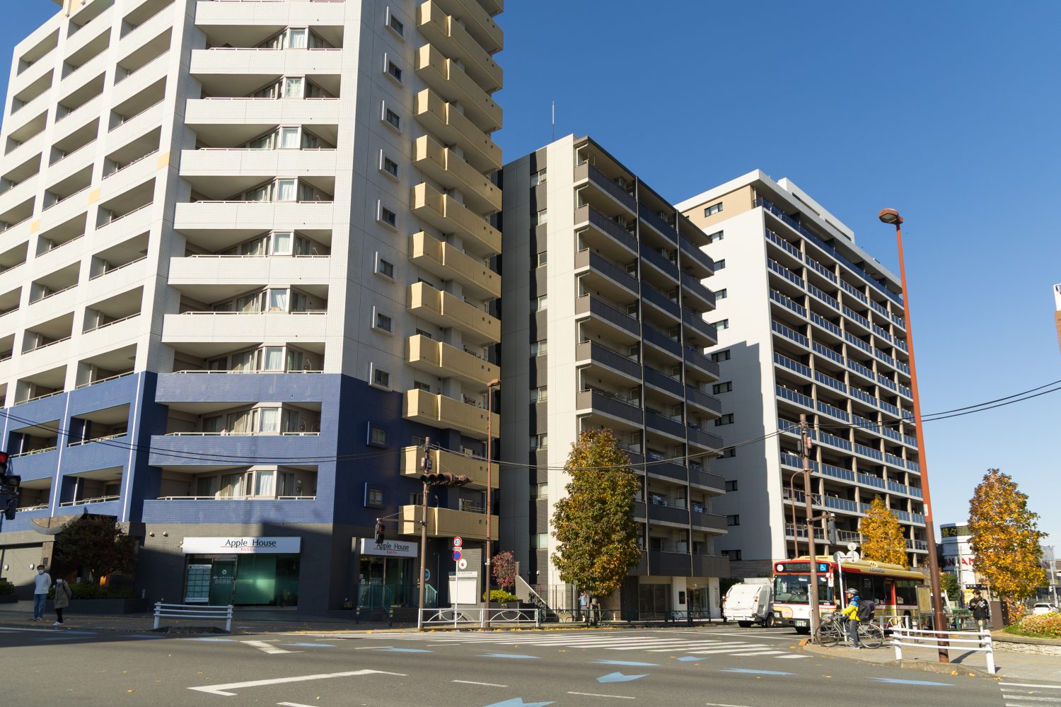 あきのこどもクリニックphoto