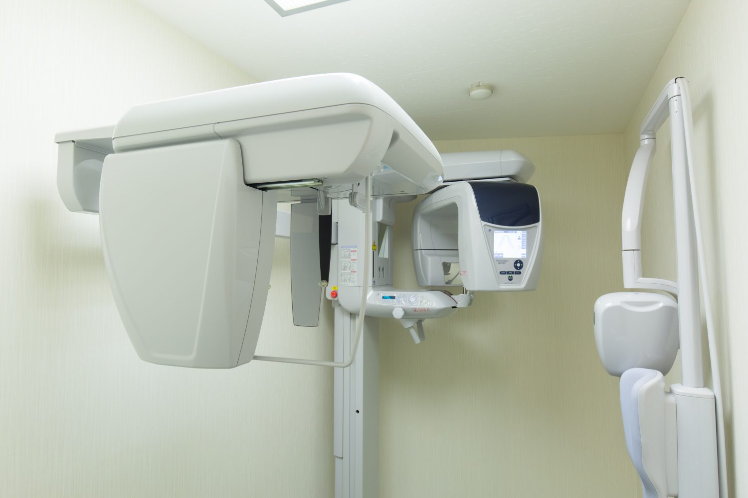 西武歯科診療所photo