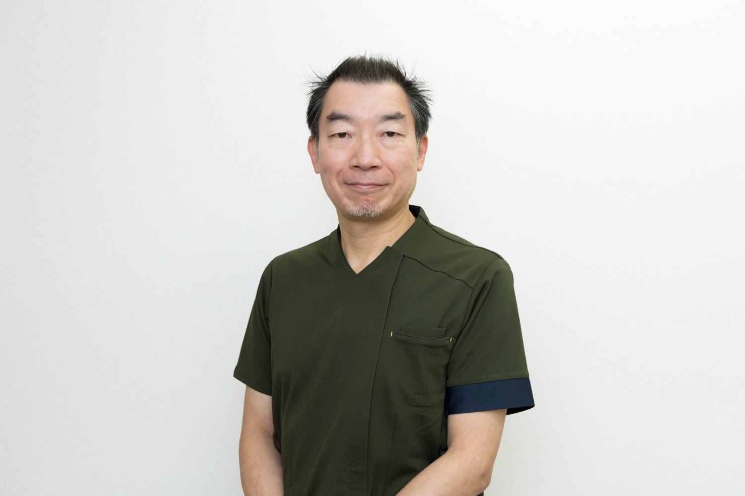 まつもと歯科医院photo