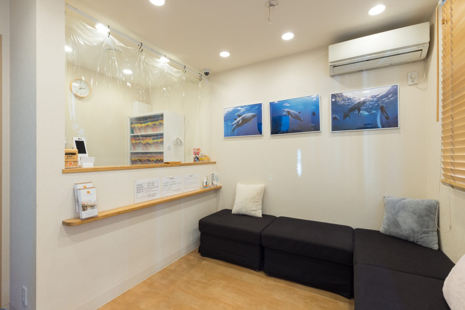 まつもと歯科医院photo