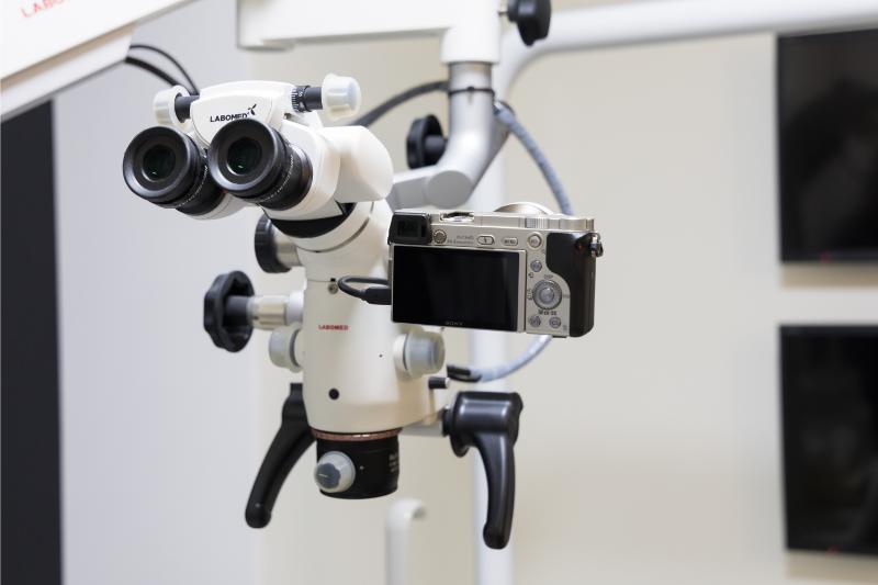 麻布シティデンタルクリニック