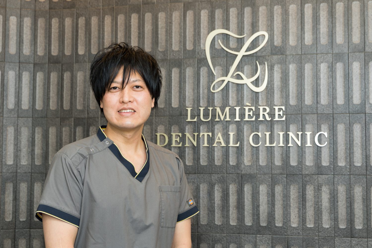 リュミエールデンタルクリニック水道橋photo