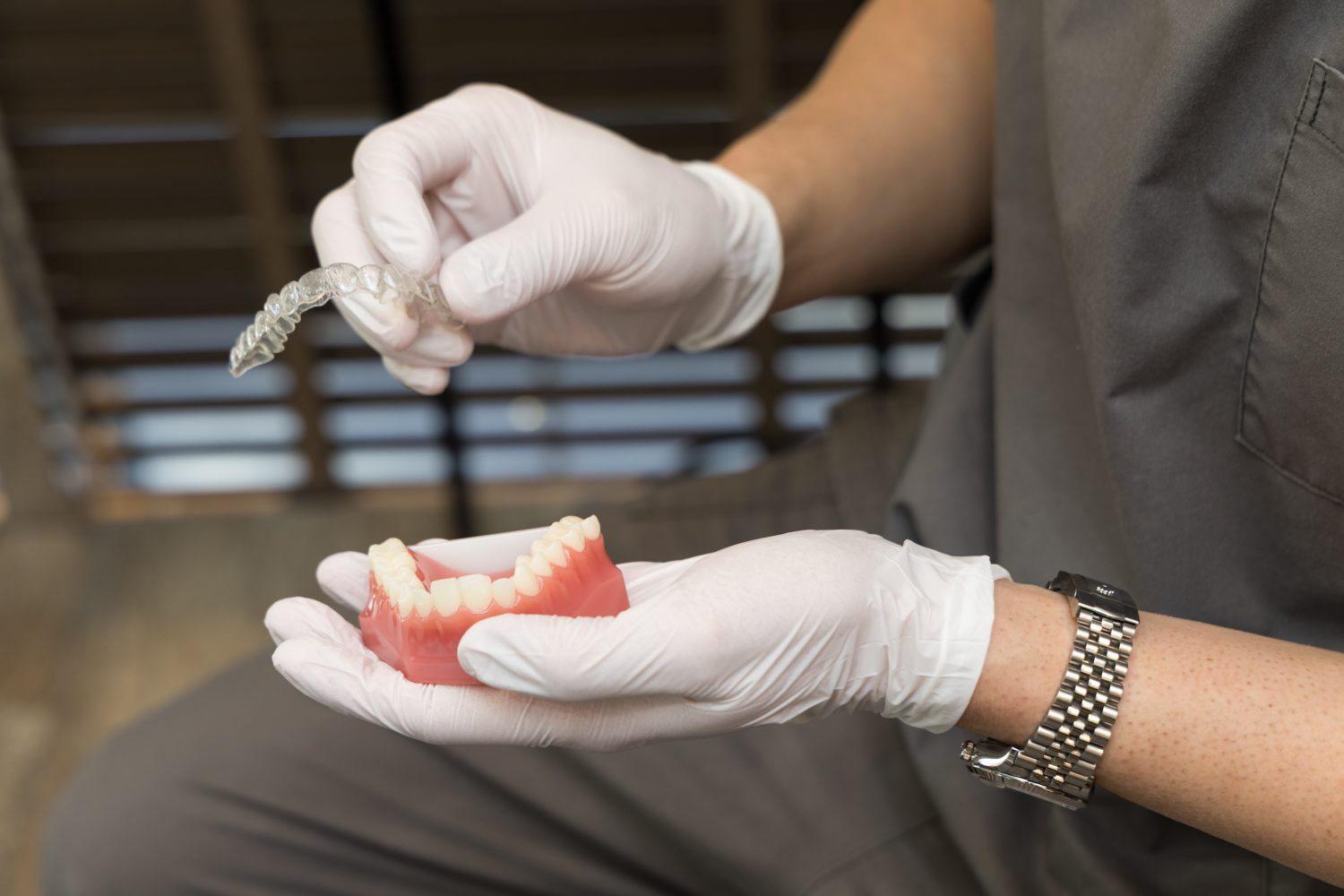 リュミエールデンタルクリニック水道橋photo