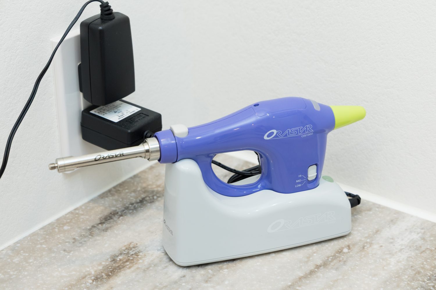 リュミエールデンタルクリニック水道橋photo