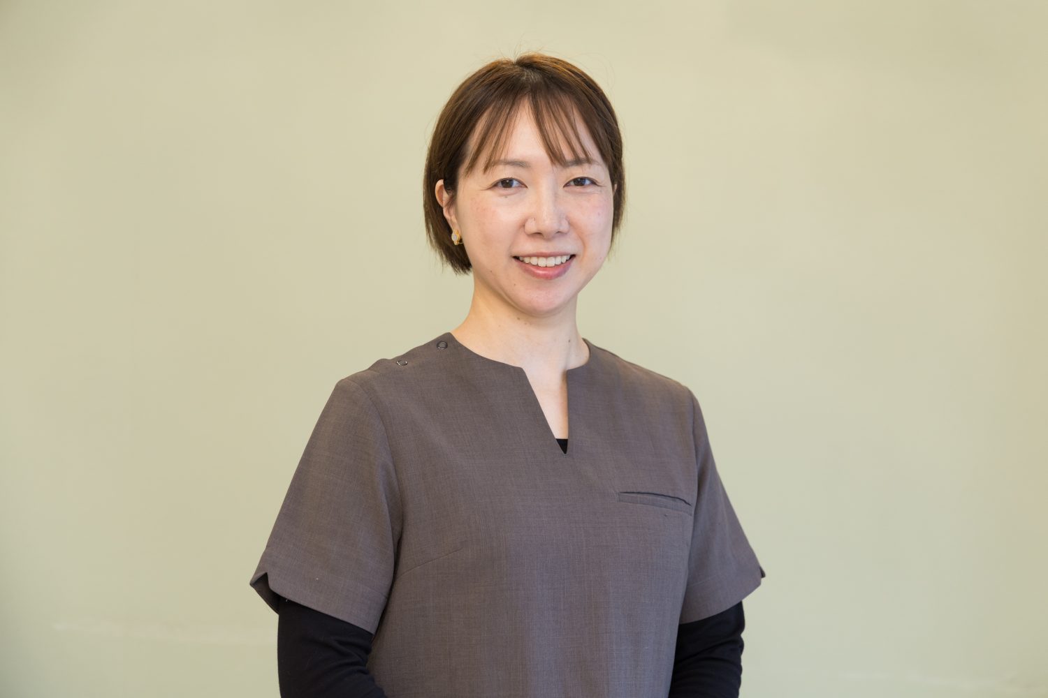 はるまちざか歯科・矯正歯科photo