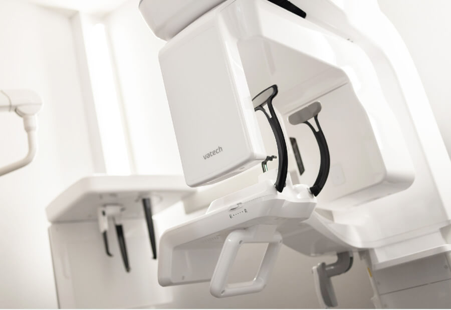 LiCOファミリー歯科photo