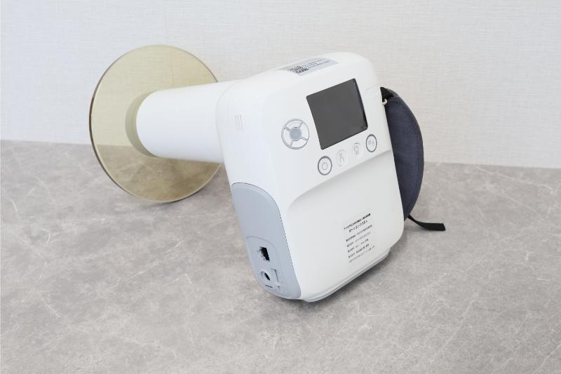 アンデンタルクリニックさっぽろ